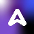 Ark-of-the-universe