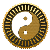Crypto-realms-war