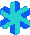 Insuredao