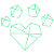 Purfect-network