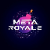 Metaroyale