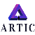Artic-foundation