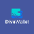Divewallet-token