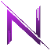 Nextep
