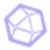 Secretworld