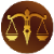 Law-token