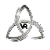 Vrtrinity