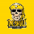 Dr-skull