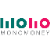Monomoney