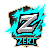 Cryptozerofi