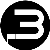 Web-3-development