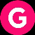 Gami