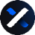 Eterna