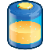 Boost-love-potion