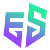 Eversafu