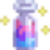 Confetti