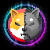 Shibkiller