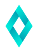 Dcd-ecosystem