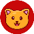 Mloky