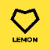 Lemon_