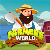 Farmers-world-wood