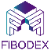 Fibodex