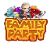 Familyparty