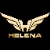 Helena-financial