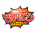 Bingo-game