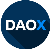 The-daox-index