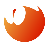 Firetoken