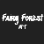 Fairy-forest