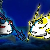 Koisan