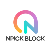Npick-block
