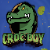 Croc-boy