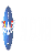 Falcon9
