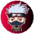 Ninja-inu