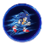 Sonic-inu