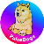 Pulsedogecoin