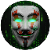 Anonverse-gaming-token