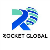 Rocket-global-coin