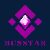 Bcsstar