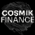 Cosmik-finance