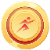 Istep
