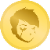 Leslarverse