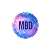 Mbd-financials