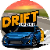 Driftdelivery-cc