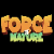 Force-of-nature