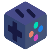 Blockify-games