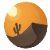 Arabian-city